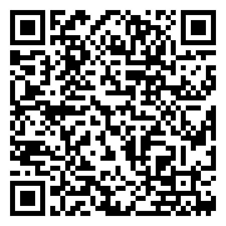 QR Code de Coteaux Vlaminck