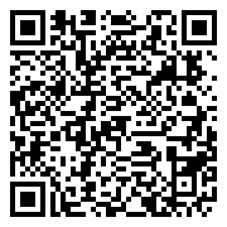 QR Code de Monument der Gevallen Verzetslieden
