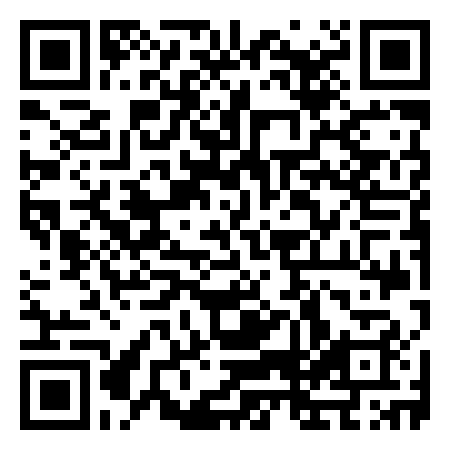 QR Code de Bulevar Sur