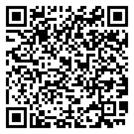 QR Code de Ciné-Dour