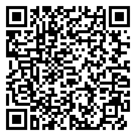 QR Code de Ecluse De La Vallee
