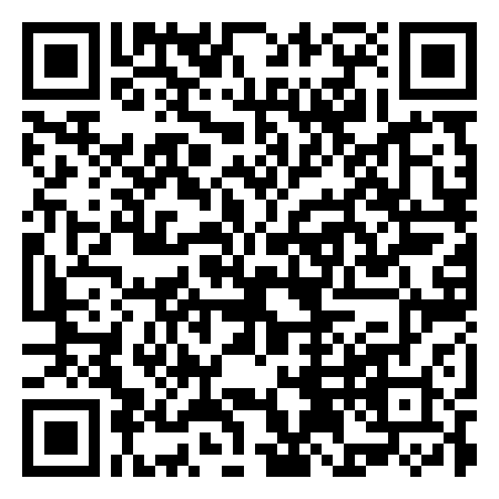 QR Code de Multicines Avenida