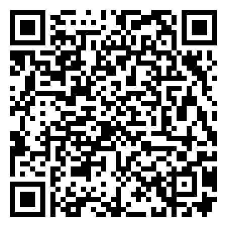 QR Code de Parc Vauvert