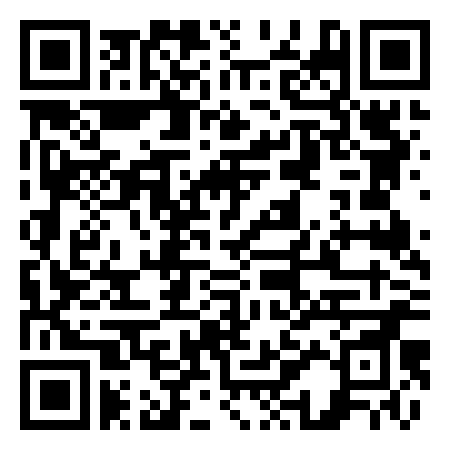 QR Code de Der Vierte Raum
