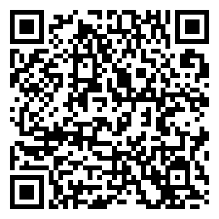 QR Code de Granja abandonada historica