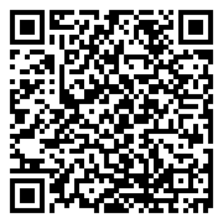 QR Code de Lichtervelde Skate Park