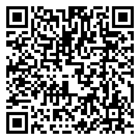 QR Code de Bivacco Molino Bruno