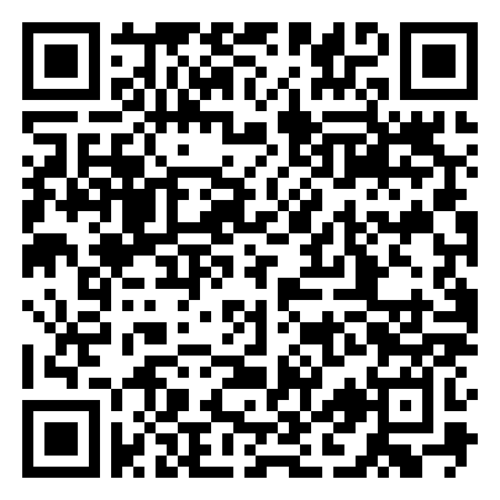 QR Code de Bastion et murailles de San Carlos