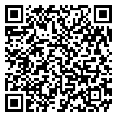 QR Code de I Cavalieri Dei Due Mari