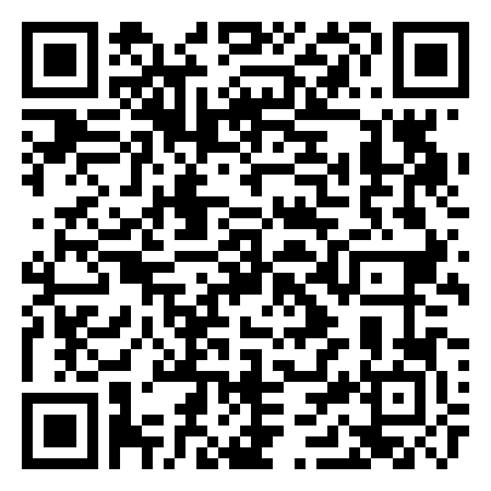 QR Code de Casa Regional de Aragón en Madrid