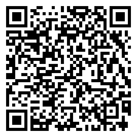 QR Code de Piscine du Communal