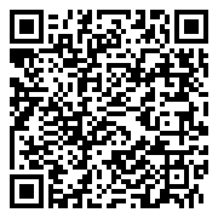 QR Code de Church of Sant'Agostino