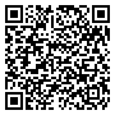 QR Code de Luigi Calabresi - Memento