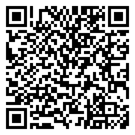 QR Code de Gole delle rosce