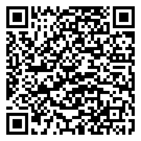 QR Code de Salle Letessier