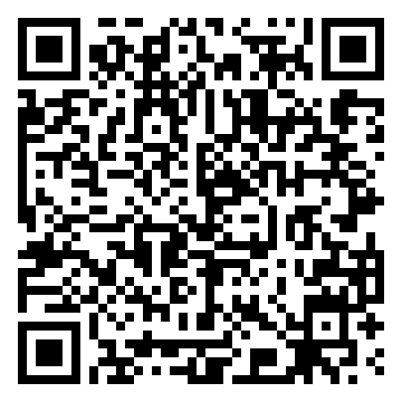 QR Code de Lilo beach