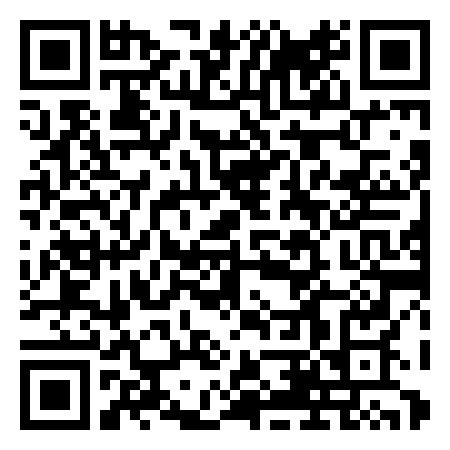 QR Code de Cocon - Beeldhouwwerk van Roland Rens 1952-2007