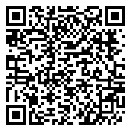 QR Code de Castello Aragonese e Museo Archeologico di Castro