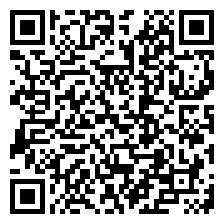 QR Code de Rivière & Beauté
