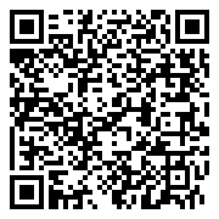 QR Code de Estàtua Olímpica