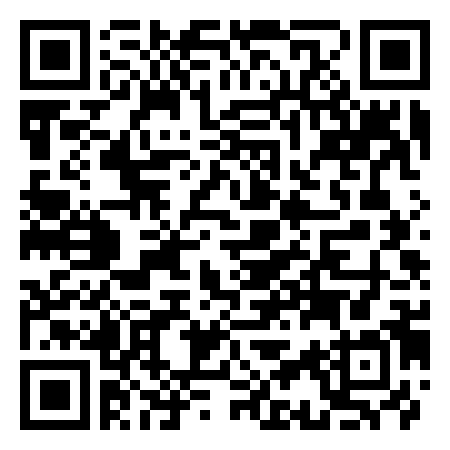 QR Code de Golfclub Padua
