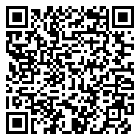 QR Code de Comberton Recreation Ground