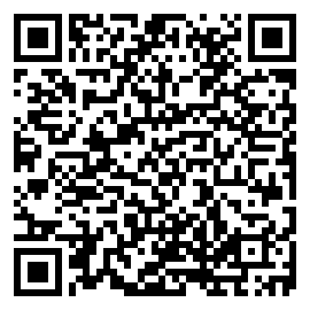 QR Code de Train museum
