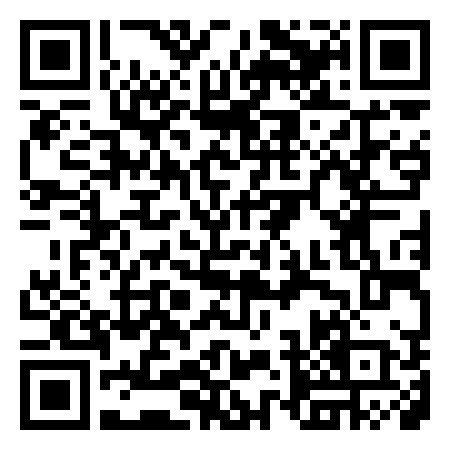 QR Code de Eirias Park Boating Lake