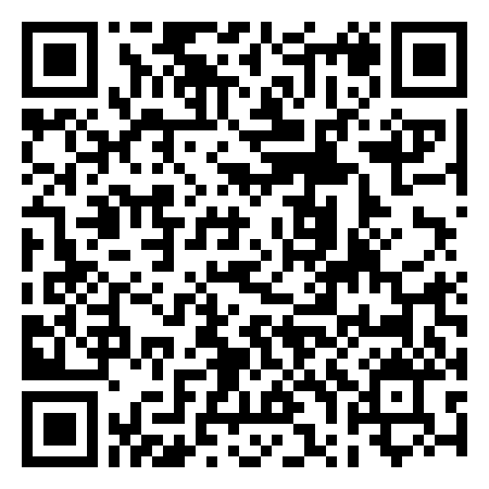 QR Code de Auditorio municipal de Fuente Alamo de murcia