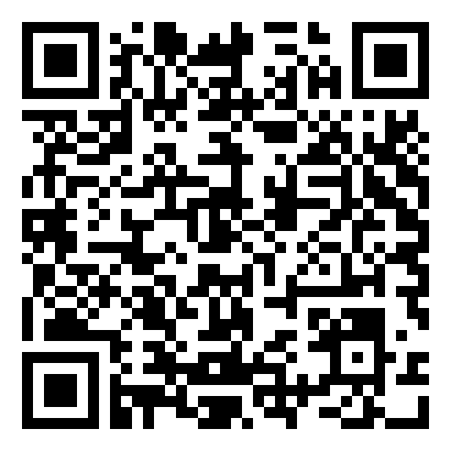QR Code de Fellini Museum