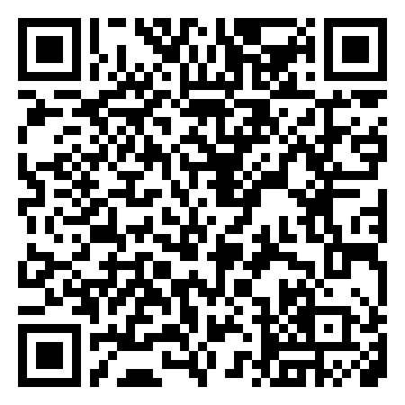 QR Code de Arena Eden