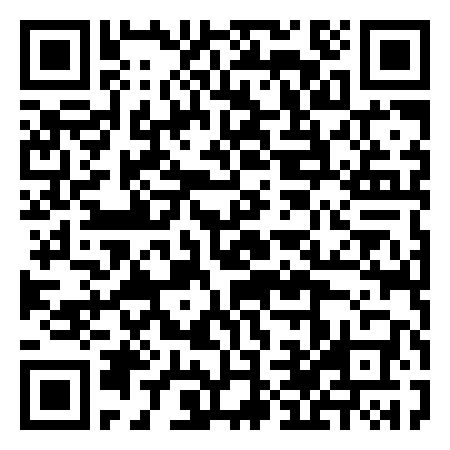 QR Code de Estatua del Espetero