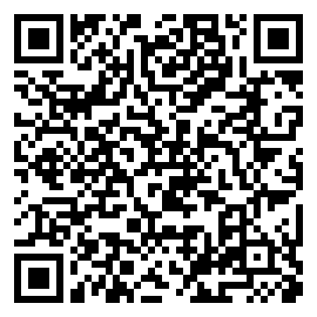 QR Code de Église Saint-Etienne