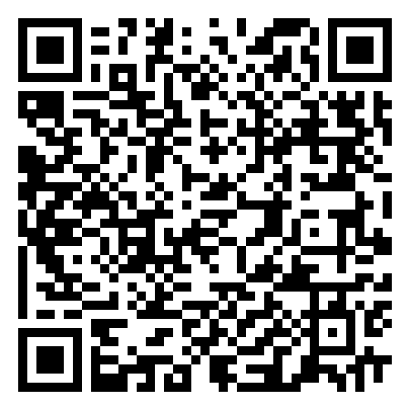 QR Code de Oxclose Wood