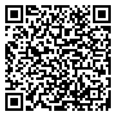 QR Code de Castle Beach