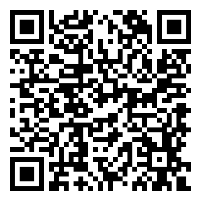 QR Code de ANTICA STAMPERIA FABIANI