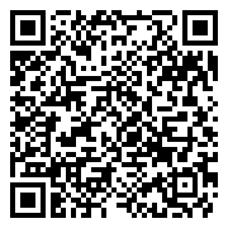 QR Code de ROCHER DU WISSELSTEIN