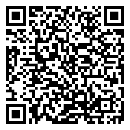 QR Code de Gaumont Docks Vauban