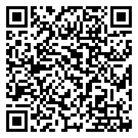 QR Code de Aire de jeux
