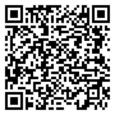 QR Code de Héli-Charlevoix