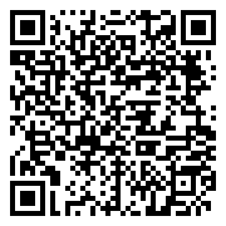 QR Code de Torre de la Vila