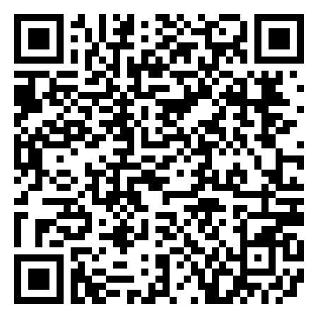 QR Code de Parco dei Balestrieri
