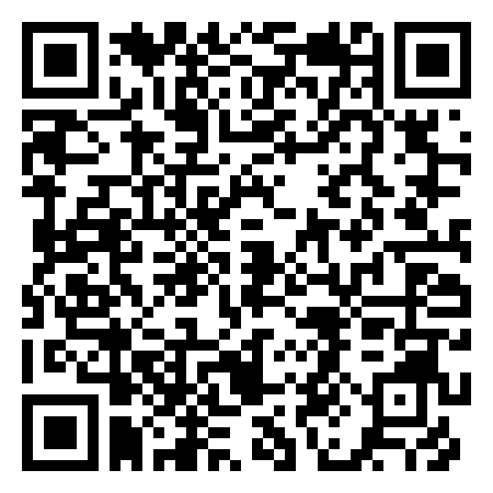 QR Code de Chateau de Saint Auvent