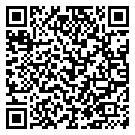 QR Code de Municipal Library "Dante Alighieri"