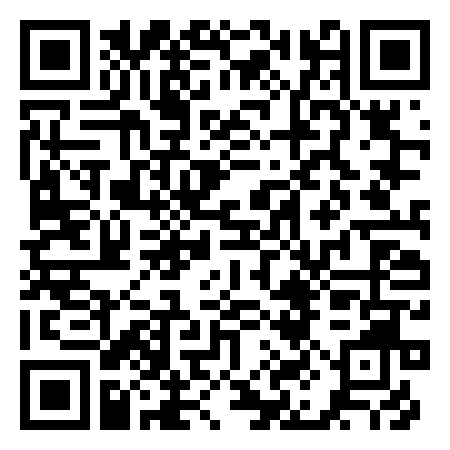 QR Code de Cinema Arena Ardenza