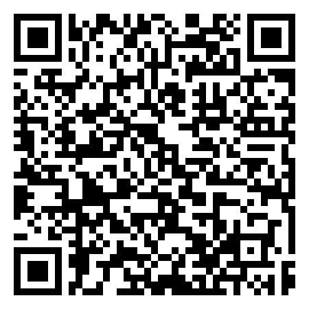 QR Code de Cascades du pont es retour