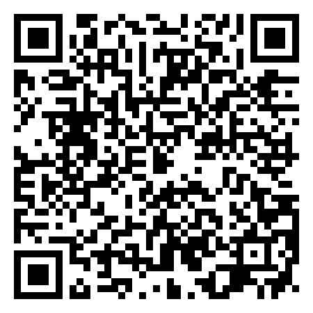 QR Code de Église Saint Pierre