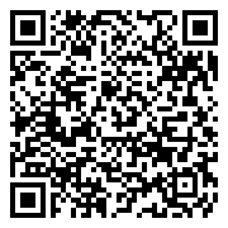 QR Code de Pizzo del Vescovo