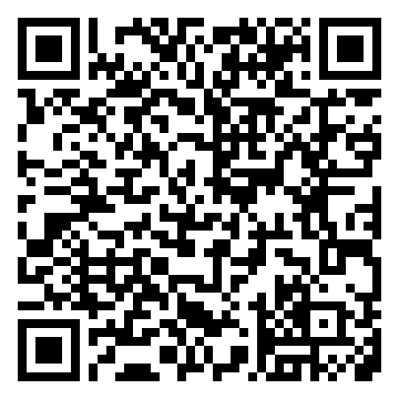 QR Code de Karma Madrid