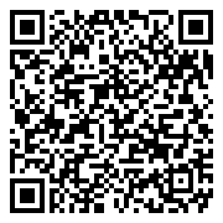 QR Code de Grotta dei Falsari